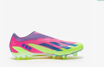 Adidas x23crazyfast.1 FG