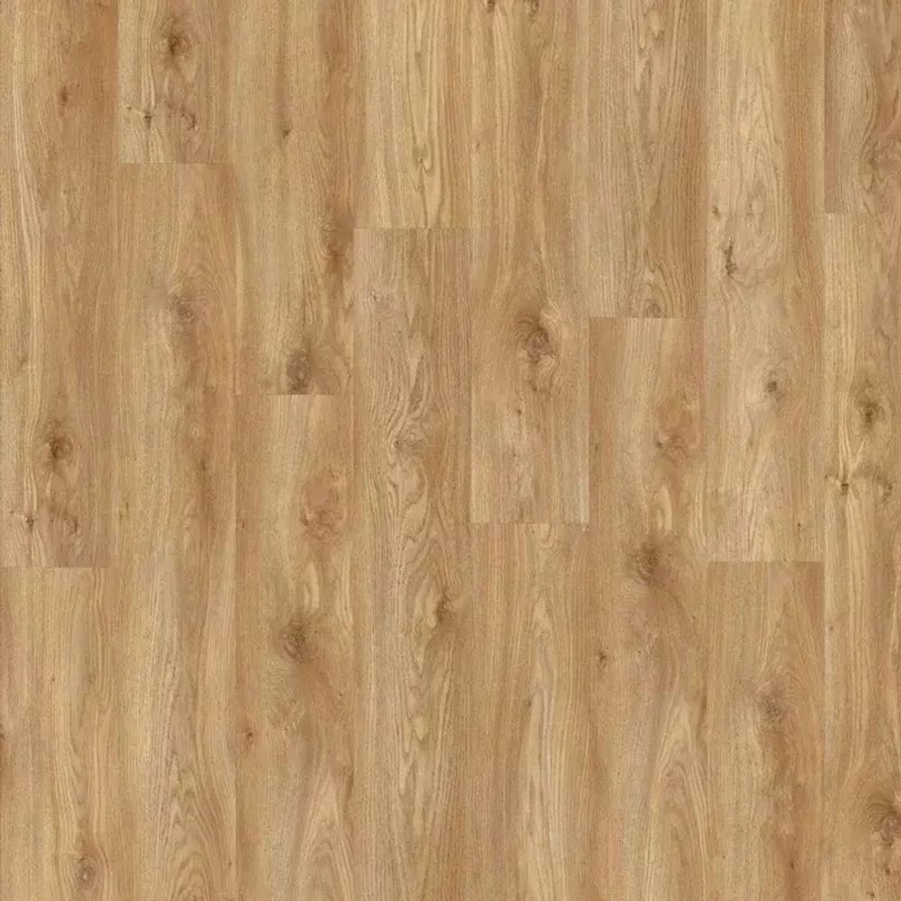 Виниловый пол Moduleo Roots 55 EIR Sierra Oak 58346
