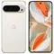 Смартфон Google Pixel 9 Pro XL 128 ГБ Фарфор Porcelain