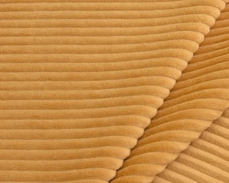 Cilium Umber