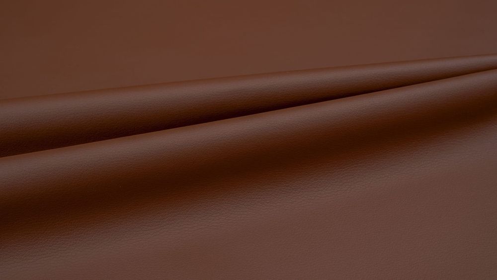 Рич 05