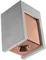 Точечный светильник Architect OL1073-GG Loft It