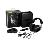 Shure SRH1540
