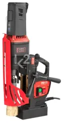 Магнитный сверлильный станок Promotech PRO-72