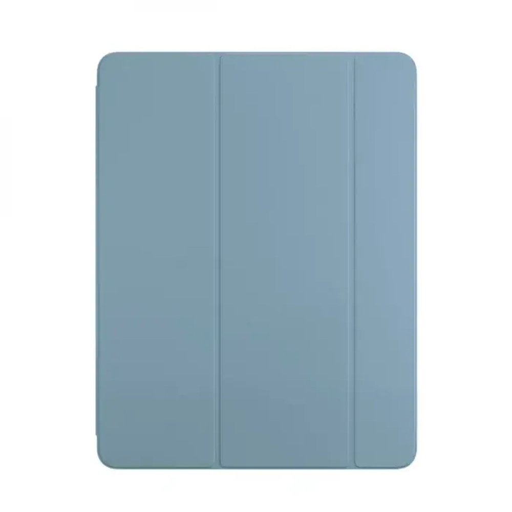 Apple Smart Folio для iPad Air 11" (M2, 2024) «Деним» | Denim
