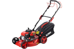Газонокосилка бензиновая Elitech ГБ 2643ТС (E1601.013.00) 205399