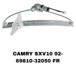 СТЕКЛОПОДЬЕМНИК CAMRY SXV10,VCV10 92-