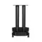 Wharfedale EVO 5.2 Stands Black