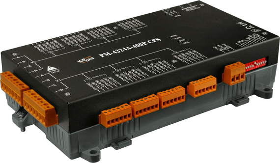 PM-4324A-400P-CPS