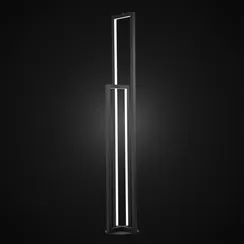 Торшер Дефанс CL804011 Citilux