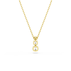 STILLA:PEND ATTRACT TRILOGY WHITE/GOS