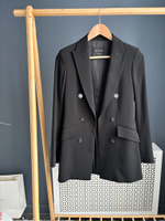 Жакет Massimo Dutti, XS