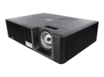Короткофокусный проектор Abira AB-LK470ST
