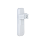 Точка доступа Wi-Fi DH-WBC5-30AC-05P Dahua