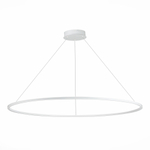 Светильник подвесной LED 46W 4000K