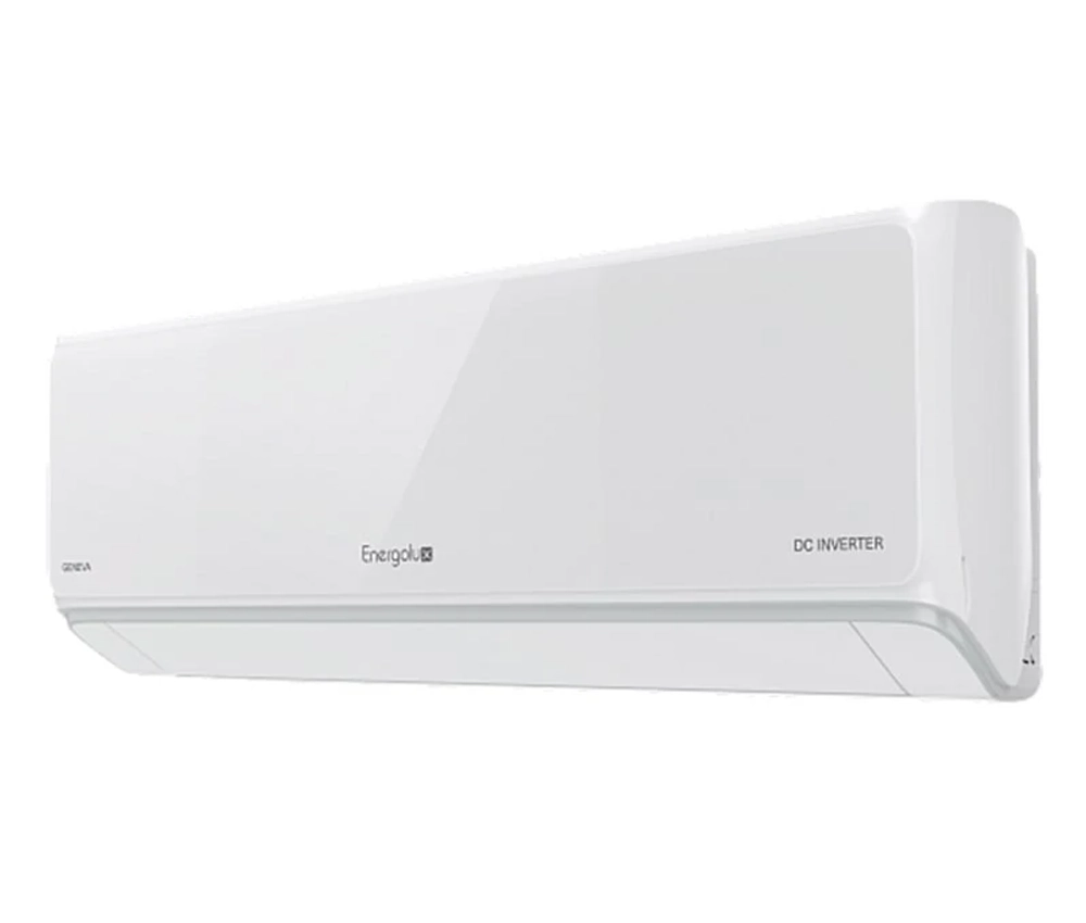 Energolux SAS24G4-AI/SAU24G4-AI