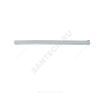 Пружина для мп труб изгибная Дн 20 6015 наружная Aquasfera 6015-02