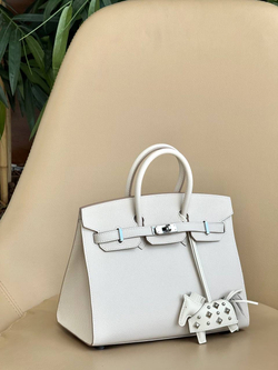 Сумка Hermes Birkin 25