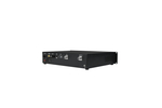 Lira DR-3000 Ретранслятор цифровой