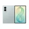 Смартфон Samsung Galaxy Z Fold8 16 ГБ + 1 ТБ (Фисташка | Pistachio) (Snapdragon)