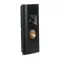 Klipsch RP-140D