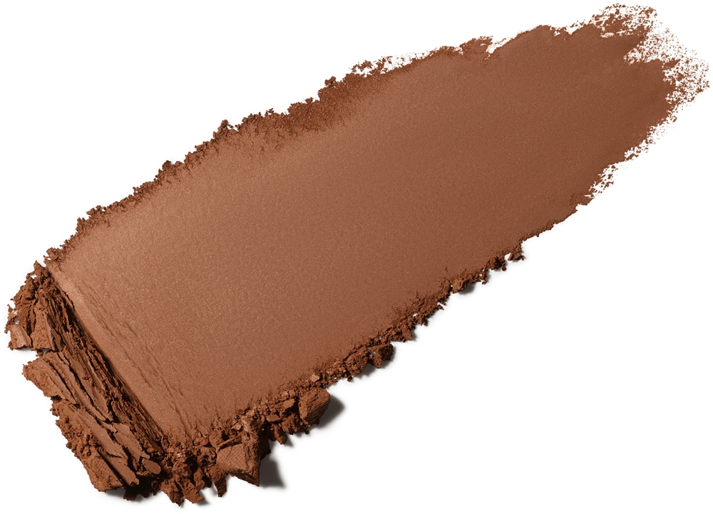 MAC Cosmetics Studio Fix Powder Plus Foundation Prefill - Матирующий пудровый тональный фон. оттенок NW50, 12 g