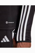 Кофта adidas Tiro 23 League Training Top