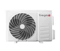 Energolux SAS07MR1-A/SAU07MR1-A