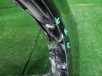 DSCN2859.JPG