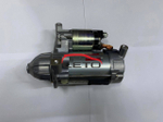 Стартер (3URFE) 28100-38080 2810038080