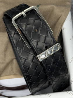 Ремень Bottega Veneta