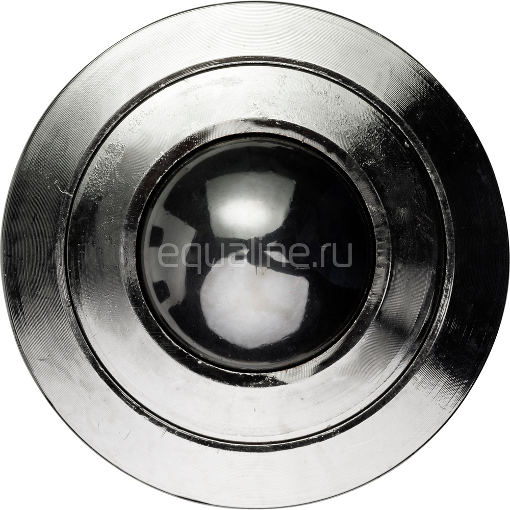 Шариковая опора Omniroll SP-30FL