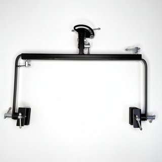 Frame holder