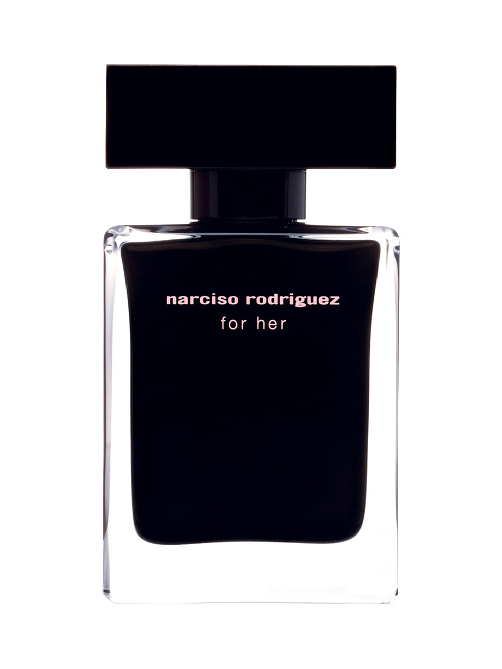 NARCISO RODRIGUEZ lady 30ml edt