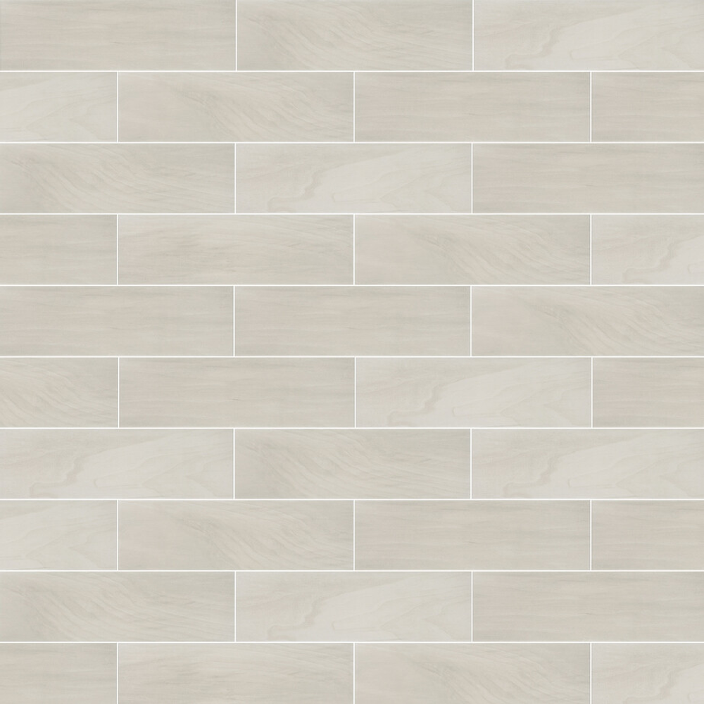 Нат сер КГ 01 / Nut grey PG 01 125х500 (1-й сорт)
