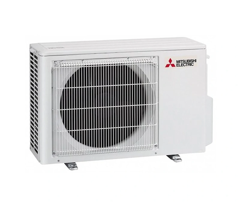 Mitsubishi Electric MSZ-EF25VGKS/MUZ-EF25VG