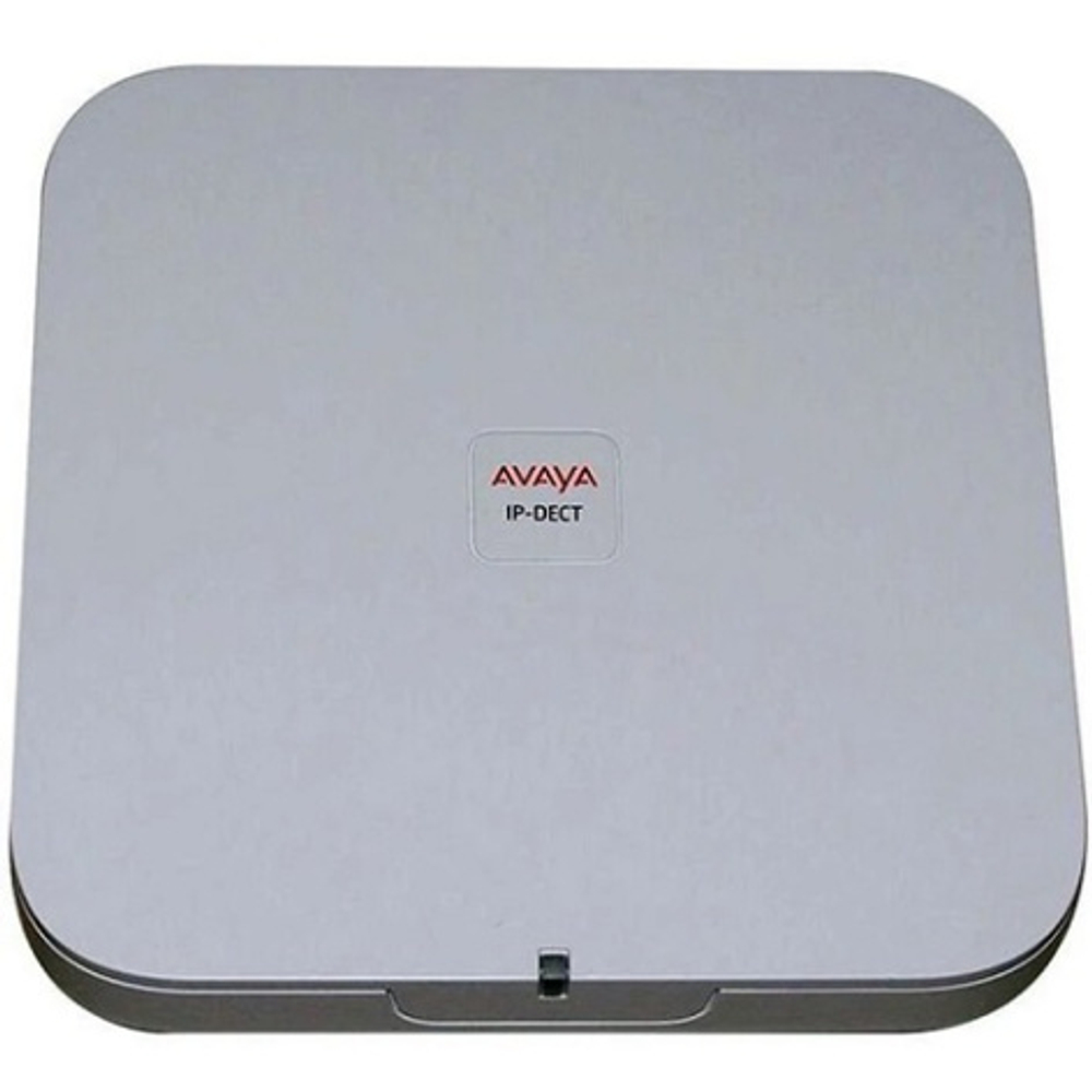 Базовая станция Avaya 700515208
