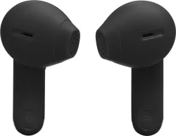 Беспроводные наушники JBL Tune Flex 2 Black