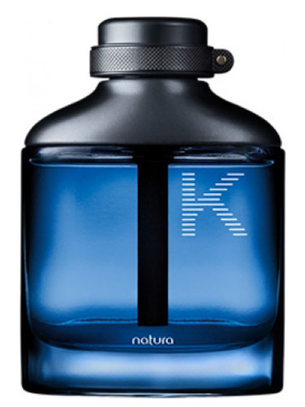 Natura K