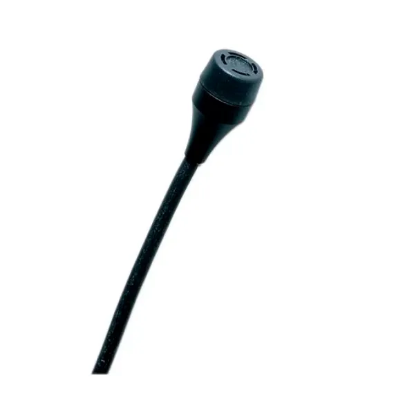 AKG C417PP Black