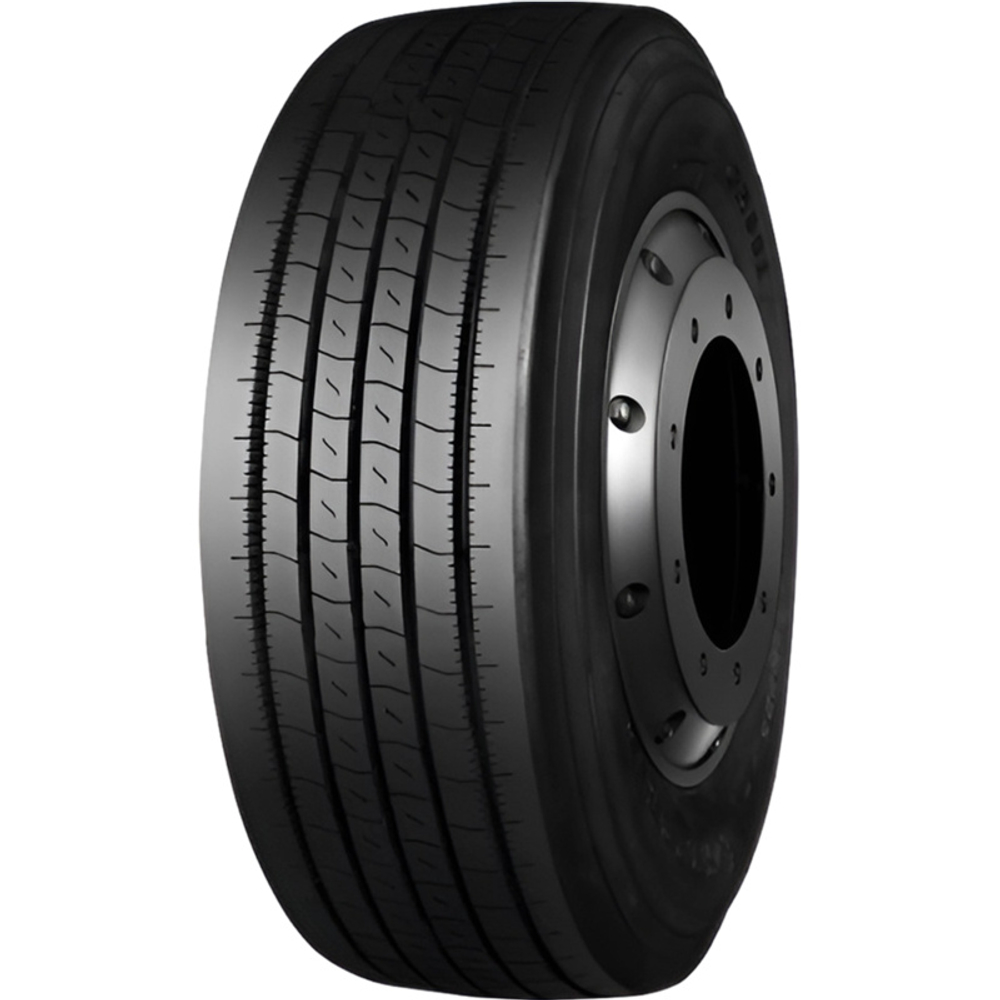 Kama 425/65R22,5 165K CR931 TL 20PR ТАИЛАНД