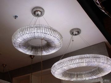 Design lamp 07-475