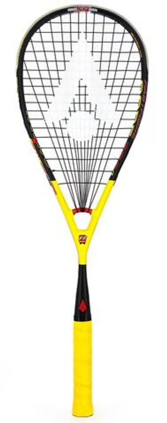 Ракетка для сквоша Karakal Core Pro 2.0