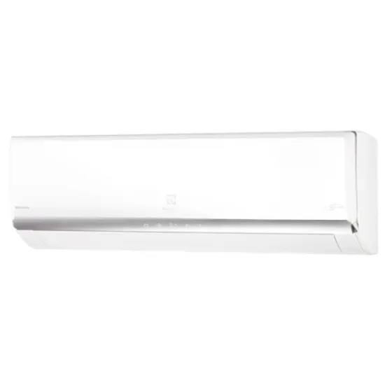 Мультисплит система на 3 комнаты Electrolux EACS/I-07HM FMI/N8_ERP/in x 3 / EACO/I-24 FMI-3/N8_ERP