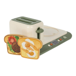 Игровой набор "Кухонный" C15