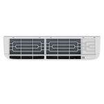 Сплит-система HISENSE GOAL DC Inverter AS-24UW4RBTCA00