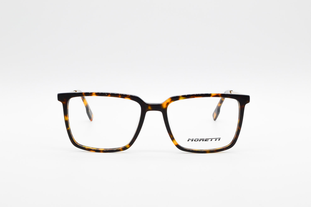 Изг. оправы Moretti A72339 C4