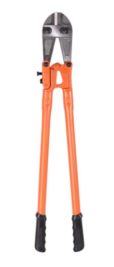 Болторез Б-750/30 Вихрь