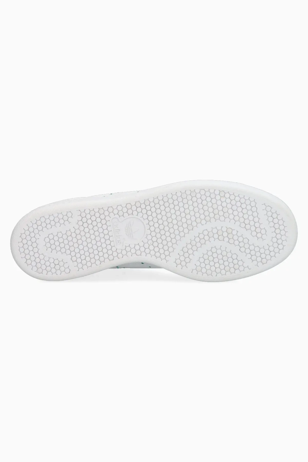 Кроссовки adidas Stan Smith