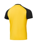 Футболка игровая CAMP Reglan Jersey, желтый